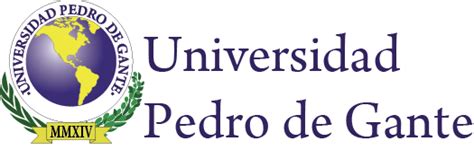 ACCESO A PLATAFORMA ESCOLAR – Universidad Pedro de .